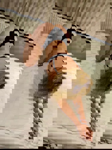 MayaWiederda16 - +491639509845, +49163-9509845, 0163-9509845