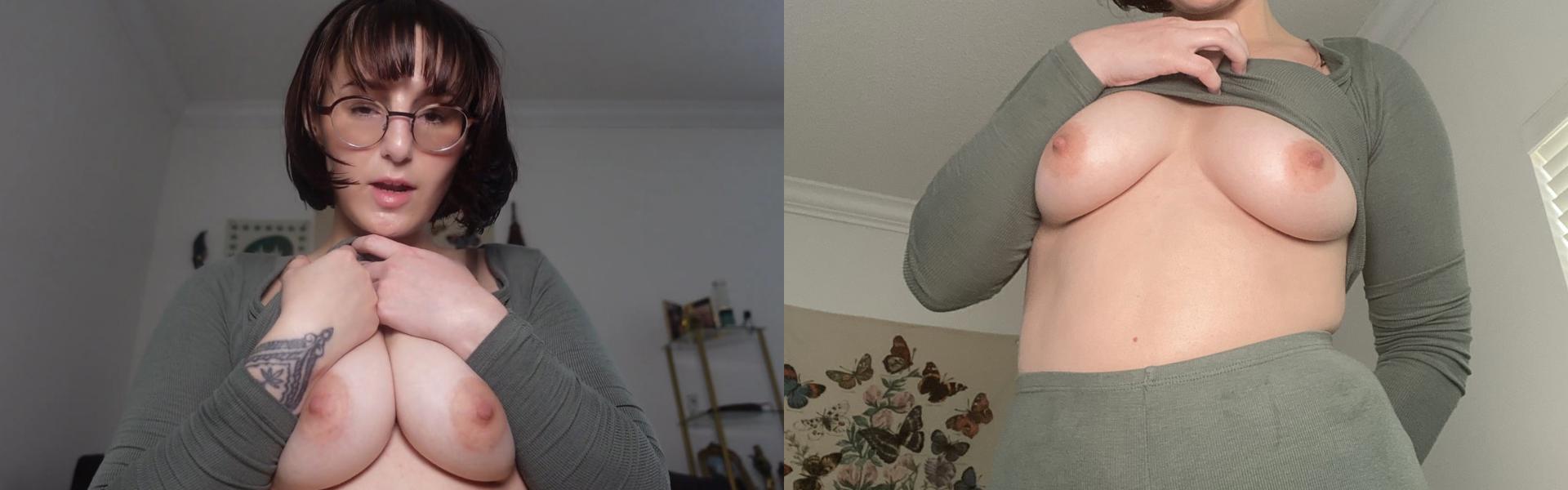 Immagine intestazione profilo