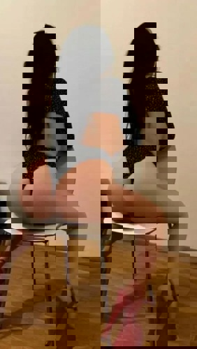 BiancaGANZNEU15214 - +4915214216825, +491521-4216825, 01521-4216825