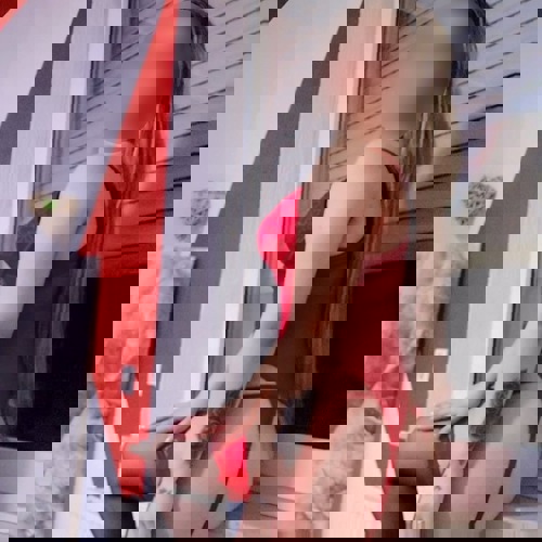 Natalia1632 - +491632625217, +49163-2625217, 0163-2625217