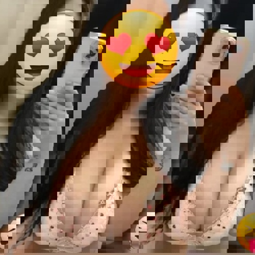 VanessaAVKnigin16 - +491638119754, +49163-8119754, 0163-8119754