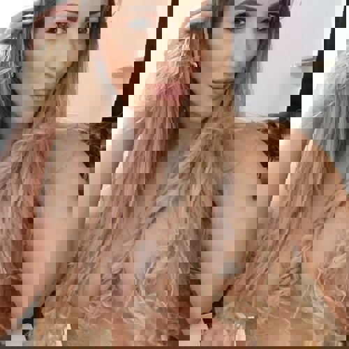 Selana100OriginalBilder