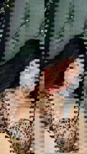 Hellen176 - +4917674842481, +49176-74842481, 0176-74842481