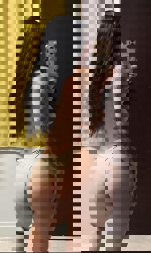 Kim17176148 - +4917614825629, +49176-14825629, 0176-14825629