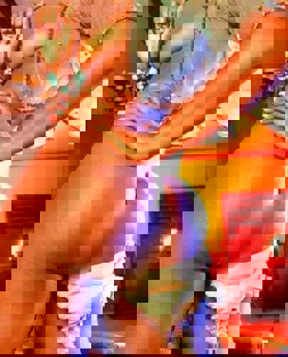 BbNoirSehrbegehrtinDE6ServiceDer - +4915733044240, +491573-3044240, 01573-3044240