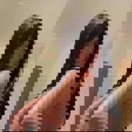 Sabrina3 - +4932491293487, +4932-491293487, 032-491293487