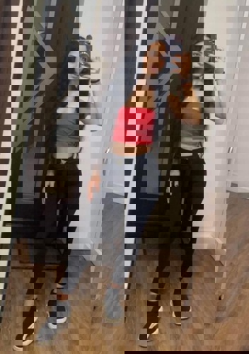 Aleksandra15215 - +4915215382648, +491521-5382648, 01521-5382648