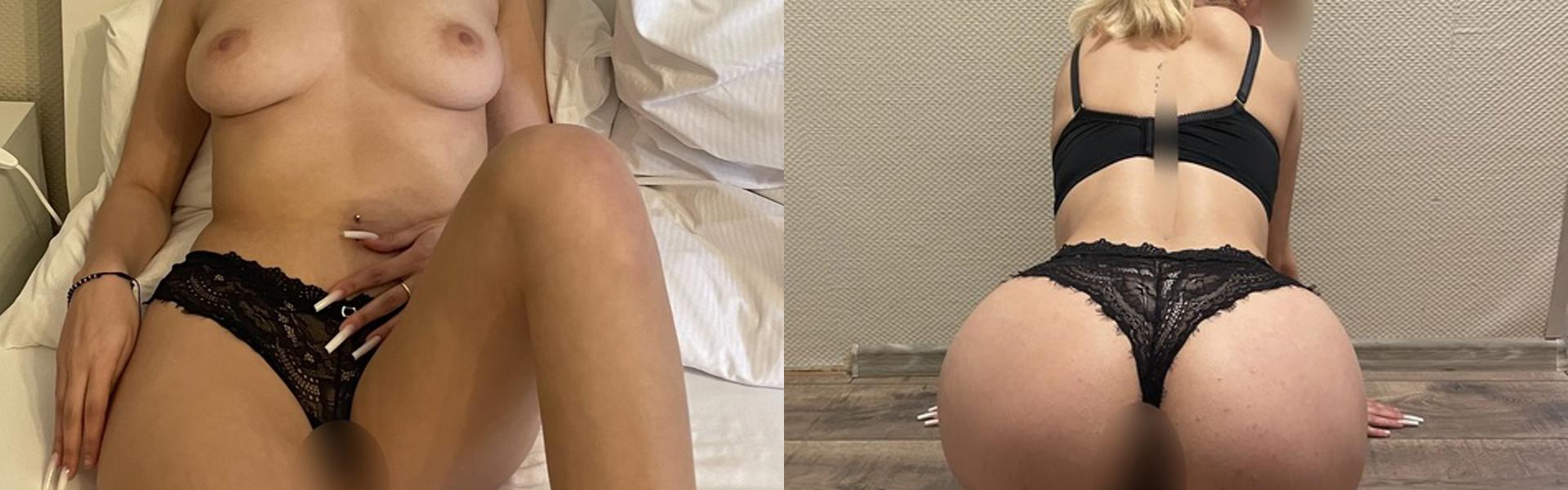 Zaglavna slika profila