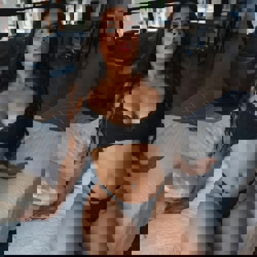 JadeMilane15 - +4915215803843, +491521-5803843, 01521-5803843