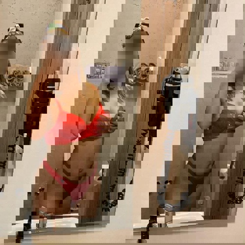 Anays152143 - +4915214352035, +491521-4352035, 01521-4352035