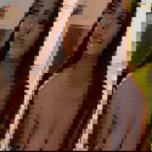 Anna11521442 - +4915214428152, +491521-4428152, 01521-4428152