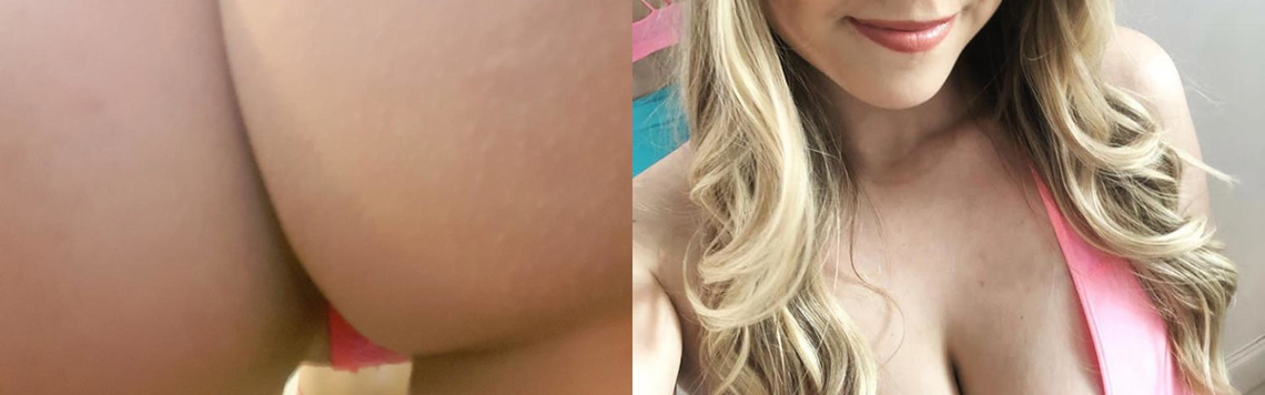 Profiilin otsikkokuva