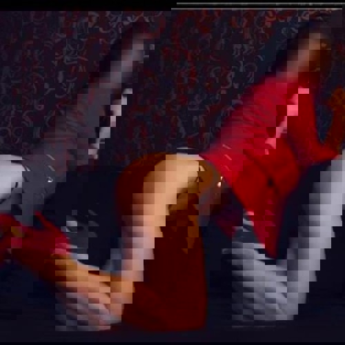 ValentinanurWhatsApp - +4915214408626, +491521-4408626, 01521-4408626