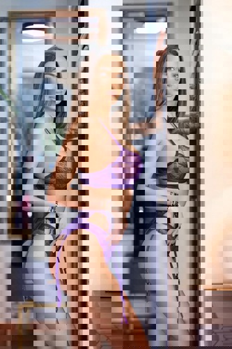 JhoananurWhatsApp - +4915777936166, +491577-7936166, 01577-7936166