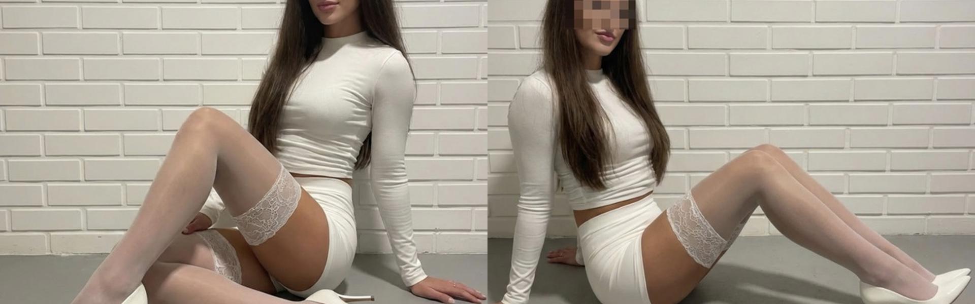 Ảnh tiêu đề hồ sơ