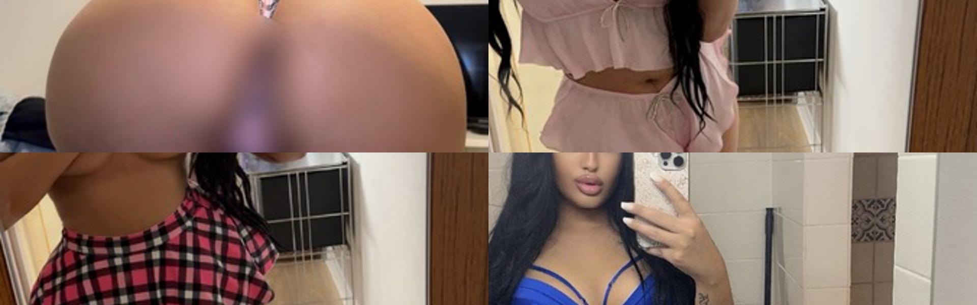 Zaglavna slika profila