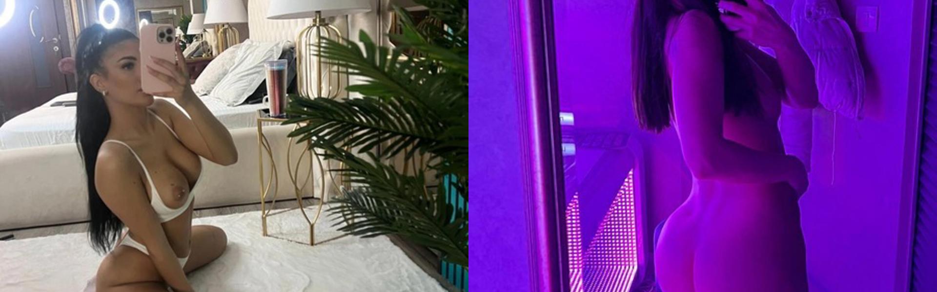 Изображение заголовка профиля