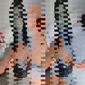 תמונת הפרופיל
