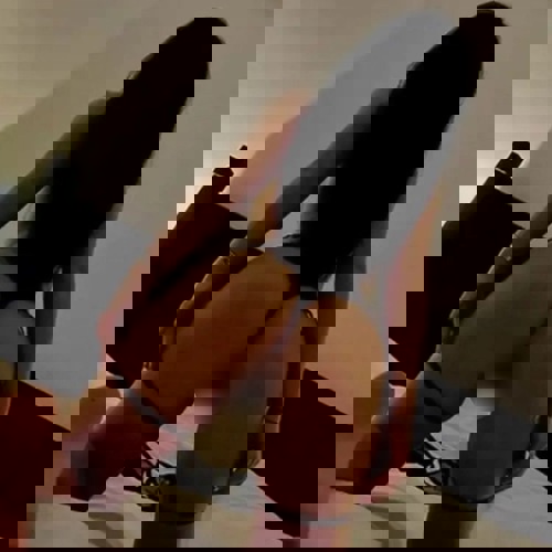 CataleyaPartyGirl181