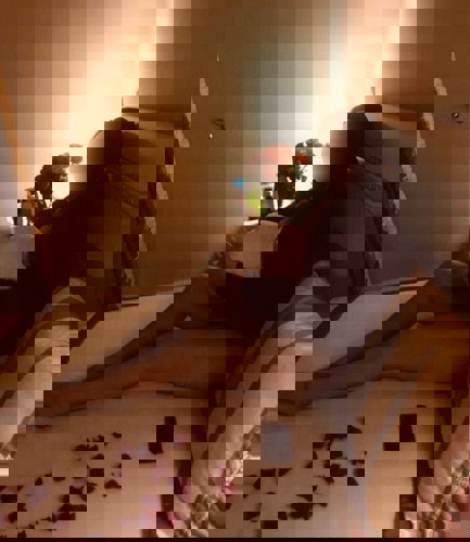 SONJAGEILSEXY - +4915213306645, +491521-3306645, 01521-3306645