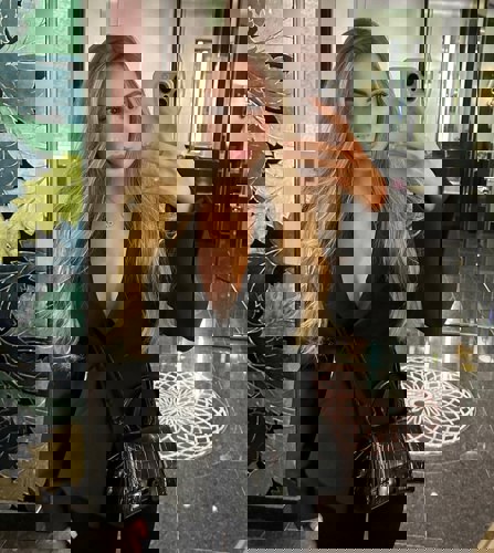 Yana8 - +48883402253, +48883-402 253, 883-402-253