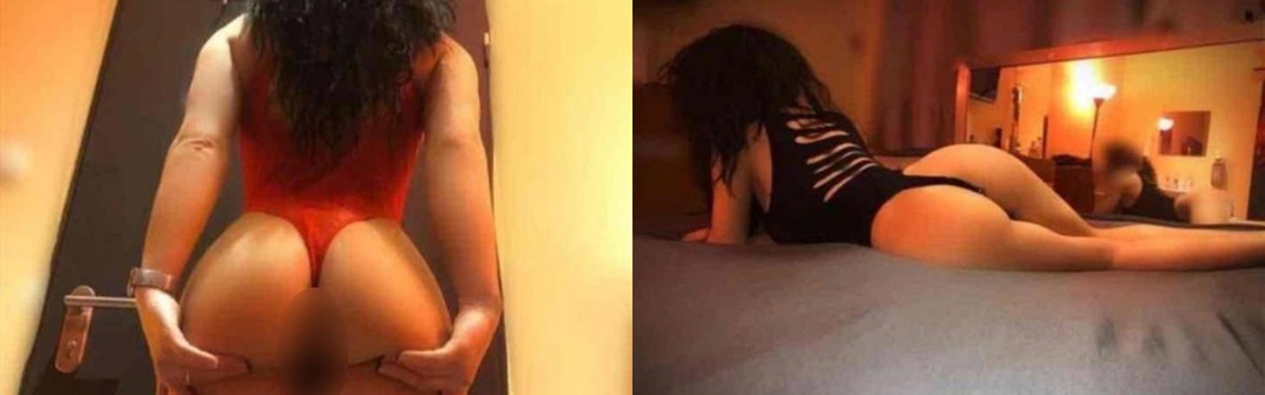 Profiel-headerafbeelding