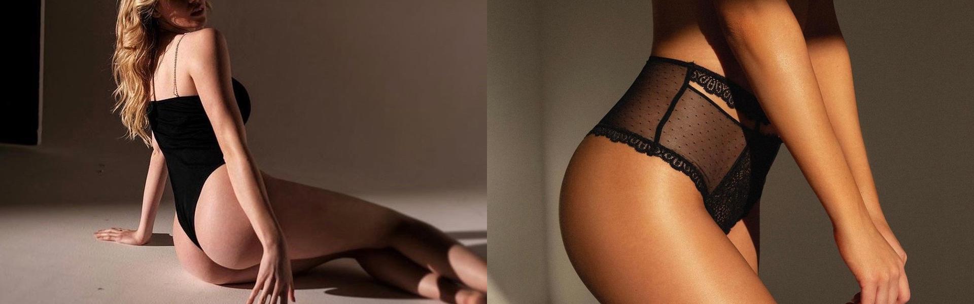 プロフィールヘッダー画像