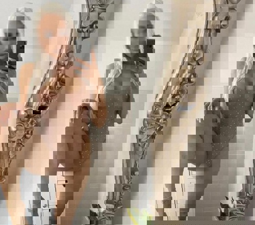 SelinHeieFrau1 - +4917614586224, +49176-14586224, 0176-14586224