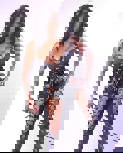 SexyAnabel - +4916095875788, +49160-95875788, 0160-95875788