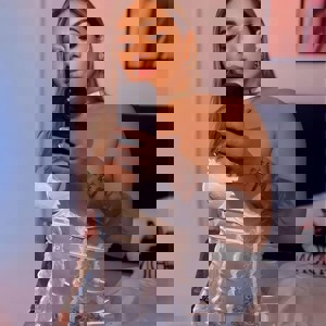 תמונת הפרופיל