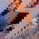 Immagine del profilo