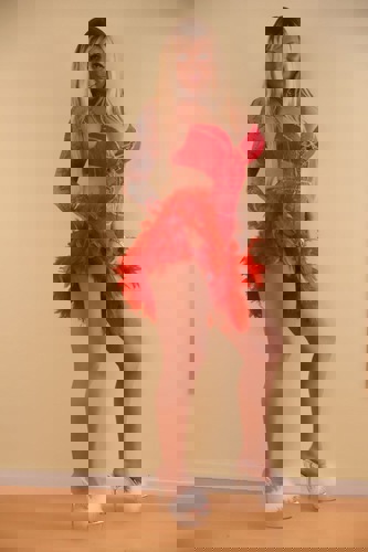 Beatrice1522 - +4915226608903, +491522-6608903, 01522-6608903