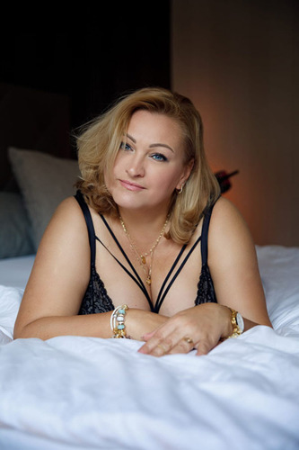 NEUSinnlicheAlinaGANZNEUSinnlich - +491756264720, +49175-6264720, 0175-6264720