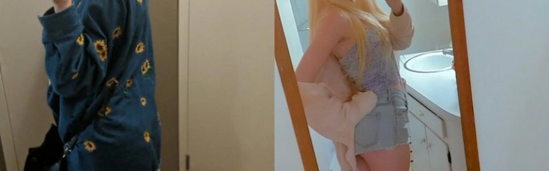 प्रोफ़ाइल हैडर छवि