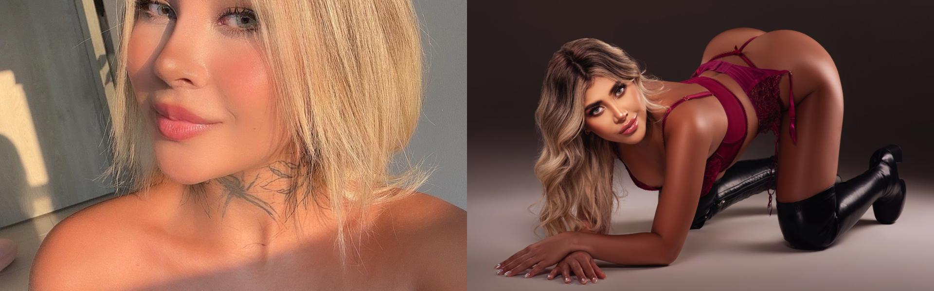 Imagen de encabezado del perfil