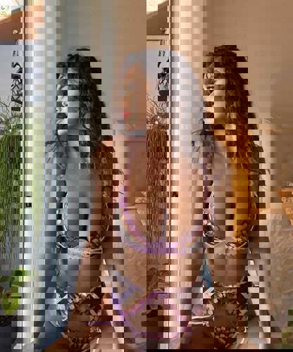 Rosecece - +4591753730, +4591-75 37 30, 91-75-37-30