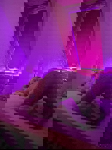 DeutscheAmelieFoxNurfrkurzeZeitd - +4915258533162, +491525-8533162, 01525-8533162