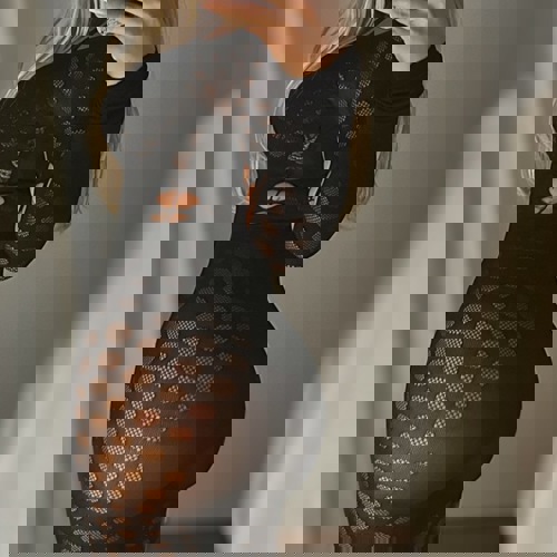 DeutscheMila16 - +491627135693, +49162-7135693, 0162-7135693