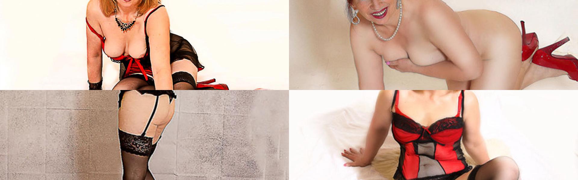 Profil-Headerbild