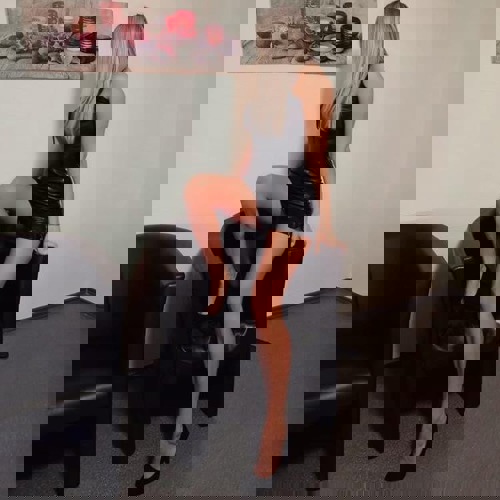 NEUMARTA1 - +491748912112, +49174-8912112, 0174-8912112