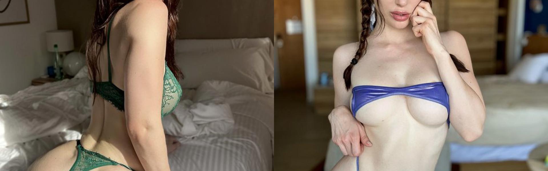 Zaglavna slika profila