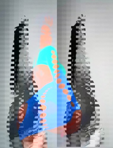 Alma1155 - +4915511409303, +4915511-409303, 015511-409303