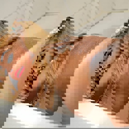 SisyGanzneuAVampFFSpezialistin