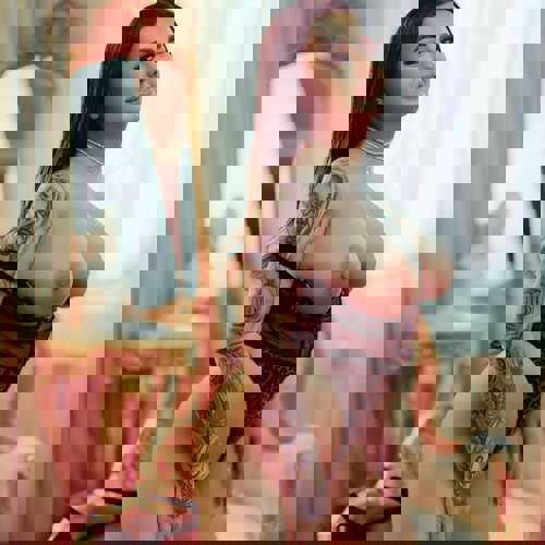 AlissaNaturOWGF6 - +491624006499, +49162-4006499, 0162-4006499
