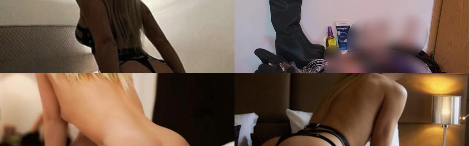 Profile Header Image