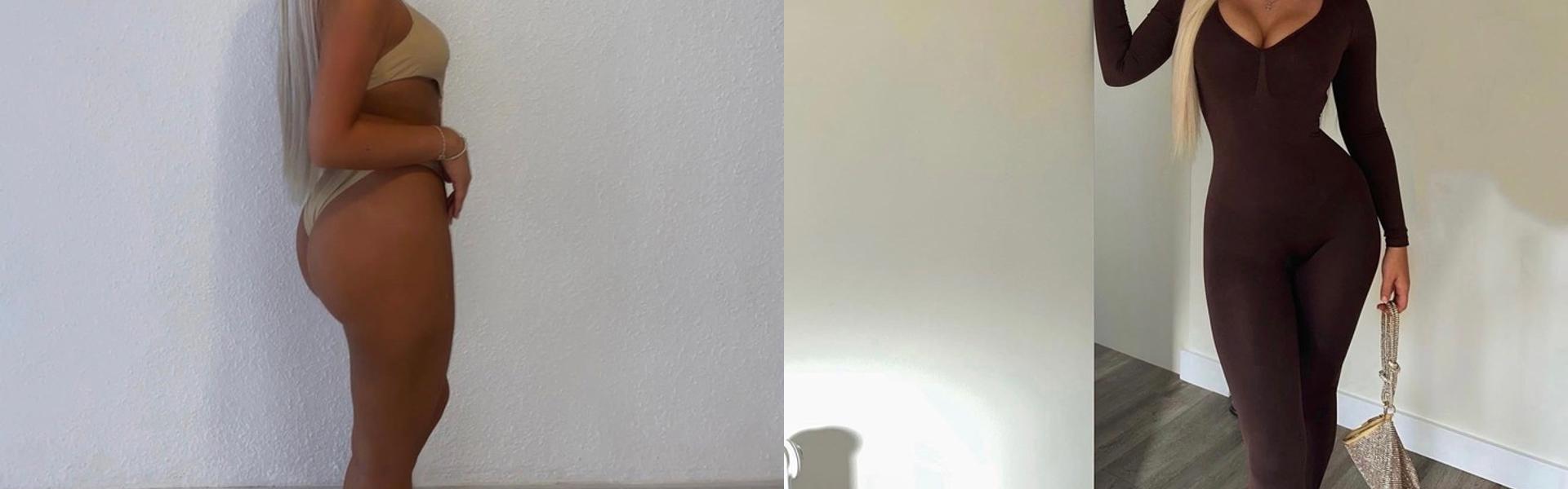 प्रोफ़ाइल हैडर छवि