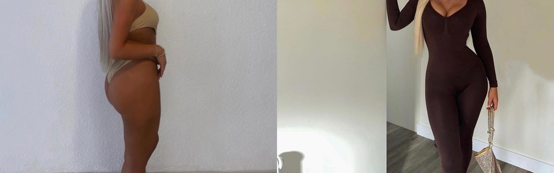 Gambar Header Profil