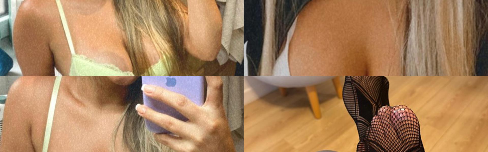 Imagen de encabezado del perfil