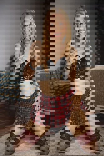 LaurainderVillaAllgu83 - +4983151291112, +49831-51291112, 0831-51291112