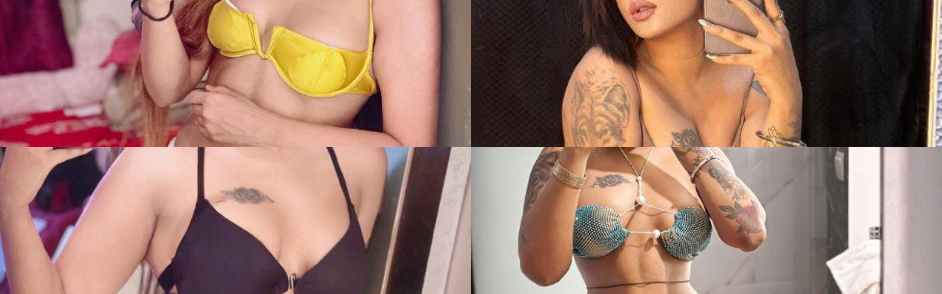 Imagine antet profil